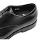 ランウォーク 7 BS メンズ GORE-TEX 3E