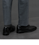 ランウォーク 7 BS メンズ GORE-TEX 3E