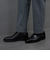 ランウォーク 7 BS メンズ GORE-TEX 3E