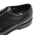 ランウォーク 7 BS メンズ GORE-TEX 2E