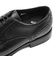 ランウォーク 7 BS メンズ GORE-TEX 2E