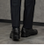 ランウォーク 7 BS メンズ GORE-TEX 2E