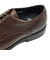 ランウォーク 7 BS メンズ GORE-TEX 2E