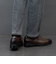 ランウォーク 7 BS メンズ GORE-TEX 2E