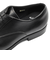 ランウォーク 7 BS メンズ GORE-TEX 4E