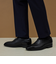 ランウォーク 7 BS メンズ GORE-TEX 4E