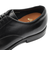 ランウォーク 7 TS メンズ GORE-TEX 3E