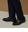 ランウォーク 7 TS メンズ GORE-TEX 3E