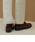 ランウォーク 7 TS メンズ GORE-TEX 4E