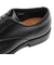 ランウォーク 7 TS メンズ GORE-TEX 3E