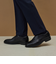 ランウォーク 7 TS メンズ GORE-TEX 3E