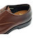 ランウォーク 7 TS メンズ GORE-TEX 3E