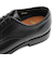 ランウォーク 7 TS メンズ GORE-TEX 2E