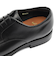 ランウォーク 7 TS メンズ GORE-TEX 2E