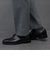 ランウォーク 7 TS メンズ GORE-TEX 2E