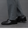 ランウォーク 7 TS メンズ GORE-TEX 2E