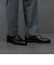 ランウォーク 7 TS メンズ GORE-TEX 2E