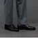ランウォーク 7 TS メンズ GORE-TEX 2E