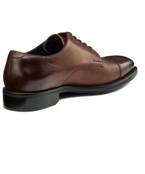 ランウォーク TS 2018メンズ GORE-TEX 2E 25cm ランウォーク TS 2018メンズ GORE-TEX 2E 25cm - メルカリ