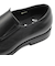 ランウォーク 7 BS メンズ GORE-TEX 4E
