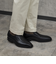 ランウォーク 7 BS メンズ GORE-TEX 4E