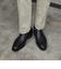 ランウォーク 7 BS メンズ GORE-TEX 4E