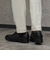 ランウォーク 7 BS メンズ GORE-TEX 4E