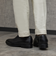 ランウォーク 7 BS メンズ GORE-TEX 4E