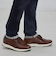 ランウォーク トラッド スニーカー LUX 3E