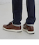 ランウォーク トラッド スニーカー LUX 3E