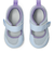 MESHOES BABY 3