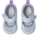 MESHOES BABY 3
