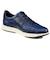 RUNWALK TRAD SNEAKER 3E