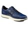 RUNWALK TRAD SNEAKER 3E