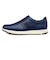 RUNWALK TRAD SNEAKER 3E