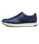 RUNWALK TRAD SNEAKER 3E