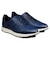 RUNWALK TRAD SNEAKER 3E