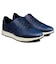 RUNWALK TRAD SNEAKER 3E