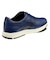 RUNWALK TRAD SNEAKER 3E