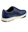 RUNWALK TRAD SNEAKER 3E