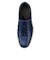 RUNWALK TRAD SNEAKER 3E