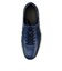 RUNWALK TRAD SNEAKER 3E