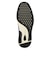 RUNWALK TRAD SNEAKER 3E