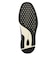 RUNWALK TRAD SNEAKER 3E