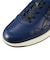 RUNWALK TRAD SNEAKER 3E
