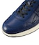 RUNWALK TRAD SNEAKER 3E