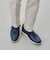 RUNWALK TRAD SNEAKER 3E