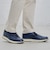 RUNWALK TRAD SNEAKER 3E