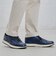 RUNWALK TRAD SNEAKER 3E
