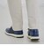 RUNWALK TRAD SNEAKER 3E